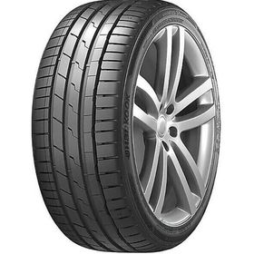 Hankook 255/50 ZR20 109W XL Ventus S1 Evo3 SUV K127A Yaz Lastiği 2024