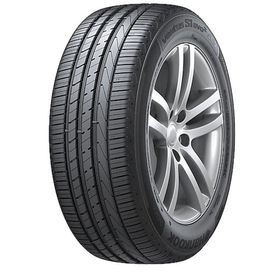 Hankook 255/55 R18 105W Ventus S1 Evo 2 SUV K117A N1 Yaz Lastiği 2024