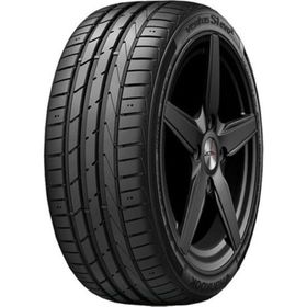 Hankook 255/55 R18 105W Ventus S1 Evo 2 SUV K117A N1 Yaz Lastiği Üretim Yılı: 2023