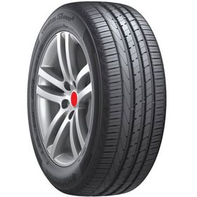 Hankook 255/55 R18 105W Ventus S1 Evo 2 SUV K117A Yaz Lastiği