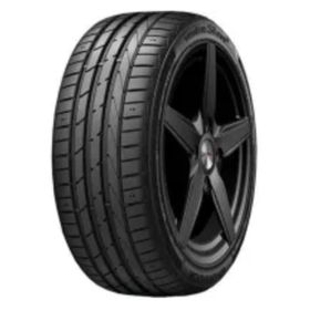 Hankook 255/55 R18 105W Ventus S1 Evo 2 SUV K117A Yaz Lastiği