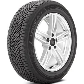 Hankook 255/55 R18 109V XL Kinergy 4S 2 X H750A Dört Mevsim Lastiği 2025