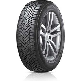 Hankook 255/55 R18 109V XL Kinergy 4S 2 X H750A Suv Dört Mevsim Lastiği 2025
