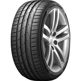 Hankook 255/55 R18 109V XL Ventus S1 Evo 2 SUV K117C HRS Yaz Lastiği 2025