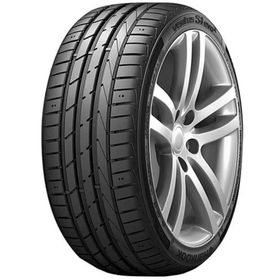 Hankook 255/55 R18 109V XL Ventus S1 Evo 2 SUV K117C HRS Yaz Lastiği 2025
