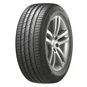 Hankook 255/55 R18 109V XL Ventus S1 Evo 2 SUV K117C HRS Yaz Lastiği