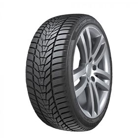Hankook 255/55 R18 109V XL Winter i-cept Evo 3 X W330A Kış Lastiği