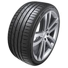 Hankook 255/55 R18 109W XL Ventus S1 Evo 3 SUV K127A Yaz Lastiği
