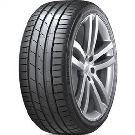 Hankook 255/55 R18 109W XL Ventus S1 Evo 3 SUV K127A Yaz Lastiği