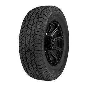Hankook 255/55 R19 111H XL Dynapro AT2 RF11 Dört Mevsim Lastiği