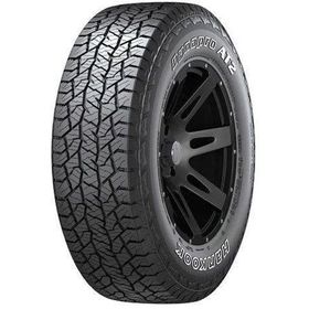 Hankook 255/55 R19 111H XL Dynapro AT2 RF11 Yaz Lastiği