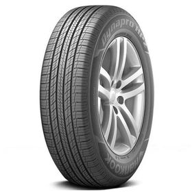 Hankook 255/55 R19 111V XL Dynapro HP2 RA33 Yaz Lastiği 2024