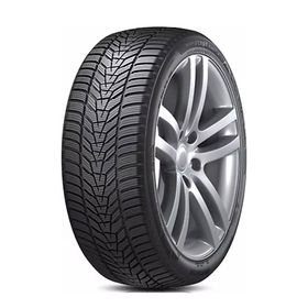 Hankook 255/55 R19 111V XL Winter I cept Evo 3 X W330A Kış Lastiği 2024