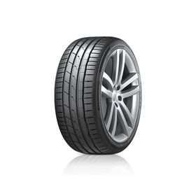 Hankook 255/55 R19 111V XL Winter i'cept Evo 3 X W330A Kış Lastiği