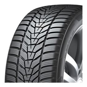 Hankook 255/55 R19 111V XL Winter i'cept Evo 3 X W330A Kış Lastiği