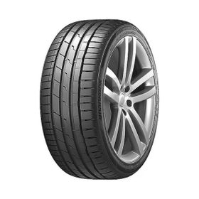 Hankook 255/55 R19 111W XL Ventus S1 Evo 3 SUV K127A Yaz Lastiği 2025