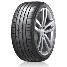 Hankook 255/55 R19 111W XL Ventus S1 Evo 3 SUV K127A Yaz Lastiği