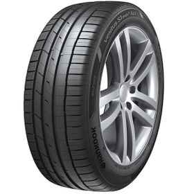 Hankook 255/55 R19 111W XL Ventus S1 Evo 3 SUV K127A Yaz Lastiği