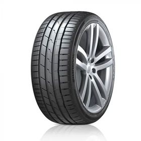 Hankook 255/55 R20 110W XL Ventus S1 Evo 3 SUV K127A Yaz Lastiği
