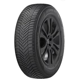 Hankook 255/55 R20 110Y XL Kinergy 4S 2 X H750A Dört Mevsim Lastiği 2025