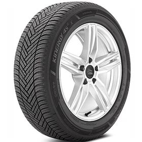 Hankook 255/55 R20 110Y XL Kinergy 4S 2 X H750A Dört Mevsim Lastiği