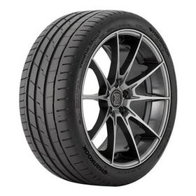 Hankook 255/55 ZR18 109Y XL Ventus S1 Evo 3 SUV K127A Yaz Lastiği