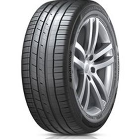 Hankook 255/55 ZR19 111W XL Kinergy 4S 2 X H750A Dört Mevsim Lastiği