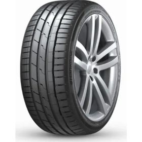Hankook 255/55 ZR19 111W XL Ventus S1 Evo 3 SUV K127A Yaz Lastiği 2025