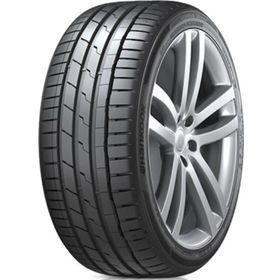 Hankook 255/55 ZR19 111W XL Ventus S1 Evo 3 SUV K127A Yaz Lastiği 2025