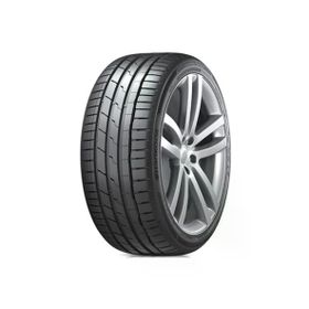 Hankook 255/55 ZR19 111W XL Ventus S1 Evo 3 SUV K127A Yaz Lastiği 2025