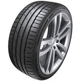 Hankook 255/55 ZR19 111W XL Ventus S1 Evo 3 SUV K127A Yaz Lastiği