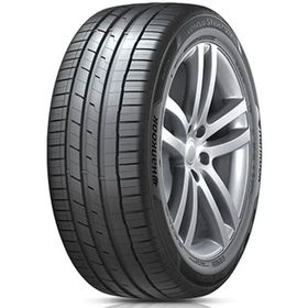 Hankook 255/55 ZR19 111W XL Ventus S1 Evo 3 SUV K127A Yaz Lastiği