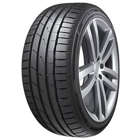 Hankook 255/55 ZR19 111W XL Ventus S1 Evo 3 SUV K127A Yaz Lastiği