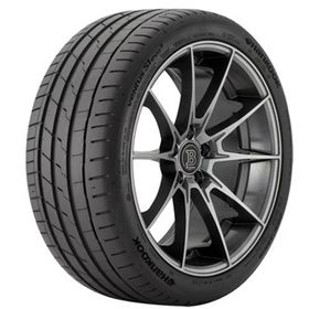 Hankook 255/55 ZR20 110W XL Ventus S1 Evo 3 SUV K127A Yaz Lastiği Üretim Yılı: 2022