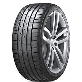 Hankook 255/55 ZR20 110W XL Ventus S1 Evo 3 SUV K127A Yaz Lastiği