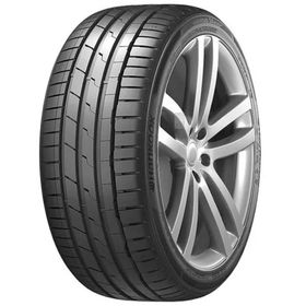 Hankook 255/55 ZR20 110W XL Ventus S1 Evo 3 SUV K127A Yaz Lastiği