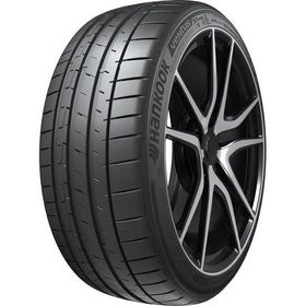 Hankook 255/55 ZR20 110Y XL Ventus S1 Evo Z K129 NC0 Yaz Lastiği 2025