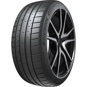 Hankook 255/55 ZR20 110Y XL Ventus S1 Evo Z K129 Yaz Lastiği 2023