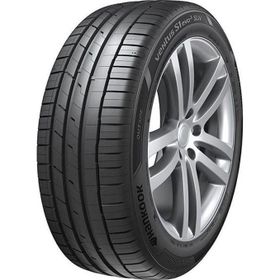 Hankook 255/55R20 110W XL Ventus S1 Evo3 Suv K127A Yaz Lastiği 2025