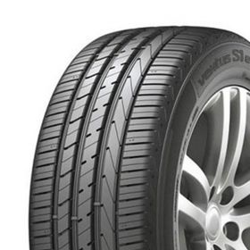 Hankook 255/60 R17 106V Ventus S1 Evo 2 SUV K117A Yaz Lastiği 2026