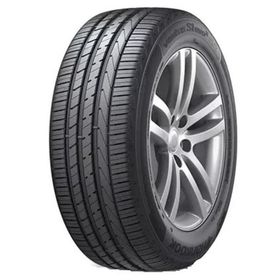 Hankook 255/60 R17 106V Ventus S1 Evo 2 SUV K117A Yaz Lastiği 2026