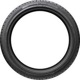 Hankook 255/60 R17 106V Ventus S1 Evo 2 SUV K117A Yaz Lastiği 2026