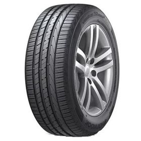 Hankook 255/60 R17 106V Ventus S1 Evo 2 SUV K117A Yaz Lastiği 2026