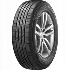 Hankook 255/60 R18 108H Dynapro HP2 RA33 Yaz Lastiği