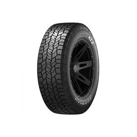 Hankook 255/60 R18 108T Dynapro AT2 RF11 Dört Mevsim Lastiği