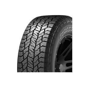 Hankook 255/60 R18 108T Dynapro AT2 RF11 Dört Mevsim Lastiği