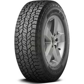 Hankook 255/60 R18 108T Dynapro AT2 RF11 Dört Mevsim Lastiği