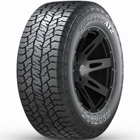 Hankook 255/60 R18 108T Dynapro AT2 RF11 Dört Mevsim Lastiği