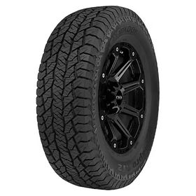 Hankook 255/60 R18 108T Dynapro AT2 RF11 Dört Mevsim Lastiği