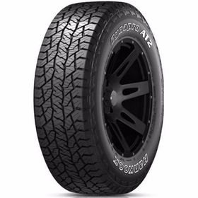 Hankook 255/60 R18 108T Dynapro AT2 RF11 Yaz Lastiği 2025